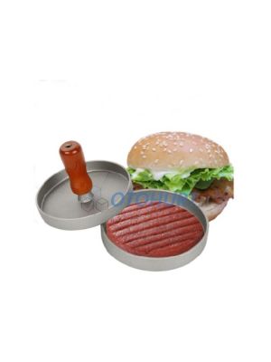Prasa praska do hamburgerów burgerów 11,5cm
